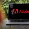 Adobe adopts conversational AI editing, transforming creative work