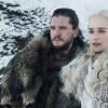 'Game of Thrones' film reportedly titled 'Aegon’s Conquest'