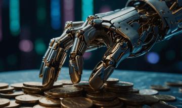 AI firms revise pricing to capture more business spending