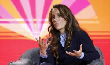 Meta acquires fifth founding member from Mira Murati's Thinking Machines Lab