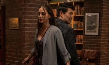 'The Copenhagen Test' cancelled after one season on Peacock