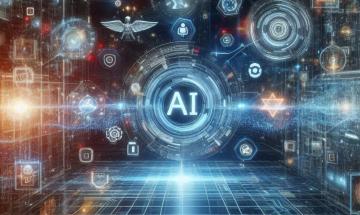 Federal judge rules AI chat logs are not protected by legal privilege