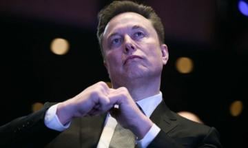 Elon Musk’s Terafab seeks supplier bids as chip ambitions accelerate