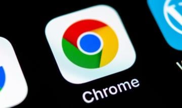 Over 100 Chrome extensions found harvesting private session data