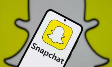 Snap's layoffs spotlight AI-driven small team trend