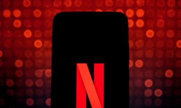 Netflix finds win-win in price hikes as ads and revenue surge