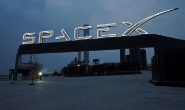 Senators Warren and Blumenthal probe NLRB's dropped charges against SpaceX for retaliation