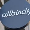 Allbirds plans transition to GPU service provider under new corporate name
