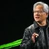 Jensen Huang explains why Nvidia bets broad instead of picking winners