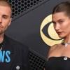 Hailey Bieber reveals her future family plans and life as a mom