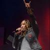 Rapper Future faces paternity suit from ex-partner Layla Sanad