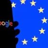 EU pushes Google to share search data with rivals under new rules