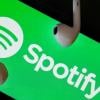 Spotify secures $322m judgment against elusive music pirates