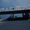 Senators Warren and Blumenthal probe NLRB's dropped charges against SpaceX for retaliation