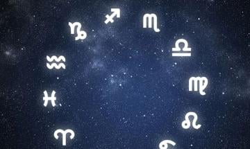 Horoscope for April 17: Spend your energy wisely