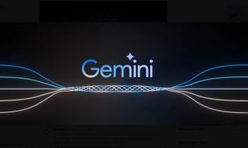 Google launches native Gemini app for macOS to rival Apple Intelligence