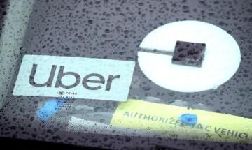 Uber increases investment in Delivery Hero with $318m deal