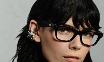Gucci-branded Google smart glasses to launch in 2027