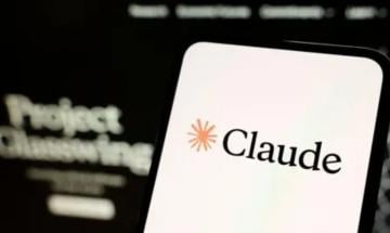 Anthropic’s new AI model Claude Mythos identifies flaws in every major OS