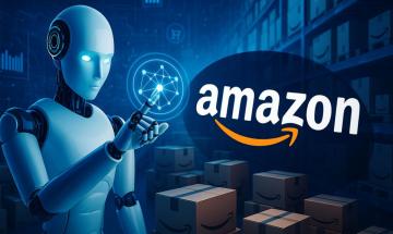 Amazon’s AI boom sparks internal chaos with duplicate tools and data