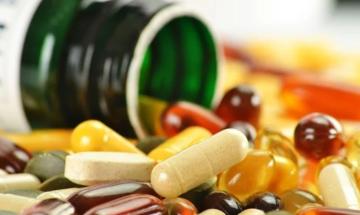 Can supplements heal fatty liver? Discover hepatologists' insights
