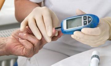 How to identify healthy blood sugar ranges for better longevity