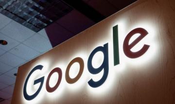 Google negotiates Gemini AI deployment with Pentagon for classified settings