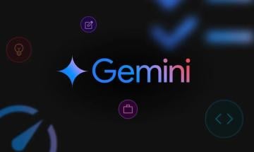 Gemini users can now generate images featuring real friends and family