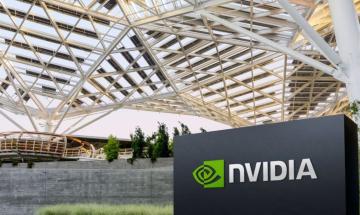 Nvidia AI chip rivals secure record funding amid rising competition