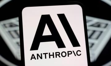 Anthropic in talks with European Commission over cybersecurity models