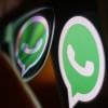 European Union warns Meta of interim WhatsApp ban over AI policies
