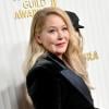 Christina Applegate reportedly admitted to Los Angeles hospital following health complications