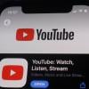 YouTube mobile app finally adds timestamp sharing for videos