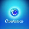 Canva unveils AI 2.0 at Los Angeles conference to redefine digital creation