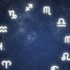Horoscope for April 17: Spend your energy wisely
