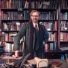 HBO Max acquires Mark Gatiss series ‘Bookish’ for Australia, exceeding 100 territories in sales