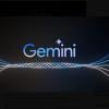 Google launches native Gemini app for macOS to rival Apple Intelligence