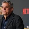 Netflix enhanced dealmaking skills during Warner Bros. pursuit, Ted Sarandos reveals