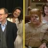 The original Spaceballs cast reunites to reveal details on the new sequel