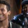 Jaafar Jackson reveals the most difficult performance to recreate in the Michael biopic