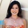 Kristi Yamaguchi discusses her private life and future following divorce from Bret Hedican