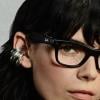 Gucci-branded Google smart glasses to launch in 2027