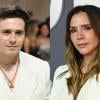 Victoria Beckham breaks silence on Brooklyn rift in guarded new interview