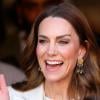Kate Middleton’s hidden personality decoded: 'Like meeting an old friend'