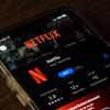 Netflix adopts vertical video in major mobile app update