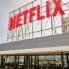 Netflix Q1 revenue and earnings surpass expectations, yet shares drop