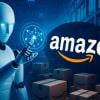 Amazon’s AI boom sparks internal chaos with duplicate tools and data