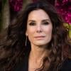 Sandra Bullock urges film industry to embrace AI technology