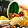 Can supplements heal fatty liver? Discover hepatologists' insights