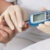 How to identify healthy blood sugar ranges for better longevity